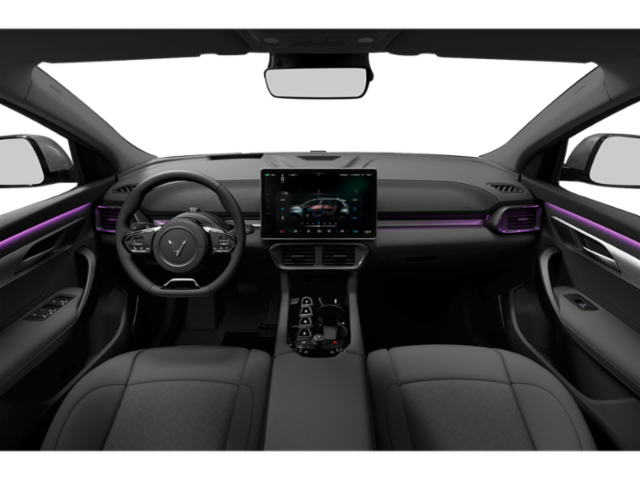 2024 VinFast VF 8