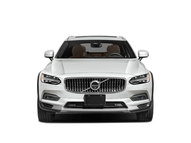 2024 Volvo V90 Cross Country