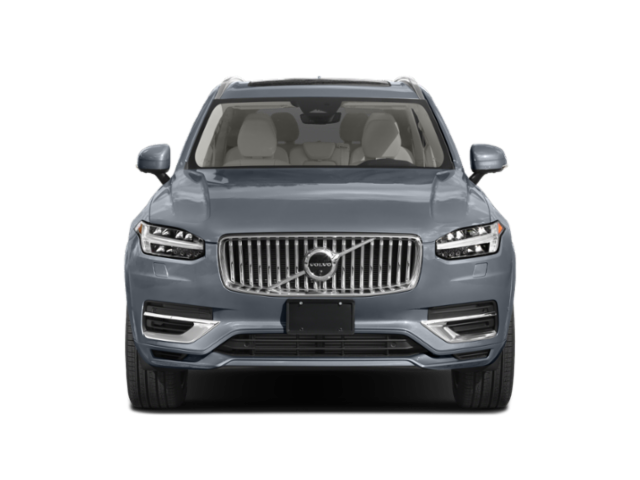 2024 Volvo XC90 Recharge