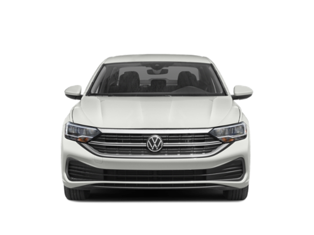 2024 Volkswagen Jetta Sedan 4D S I4 Turbo