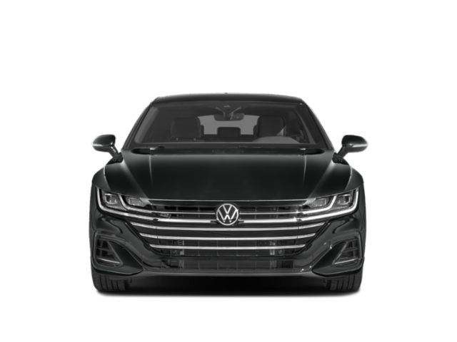 2024 Volkswagen Arteon