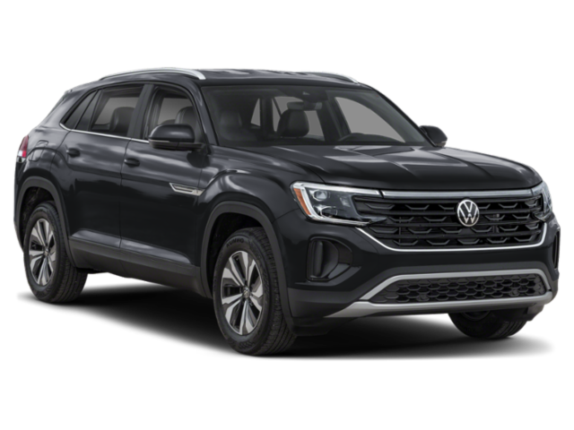 2024VWS071999840_640_07.png