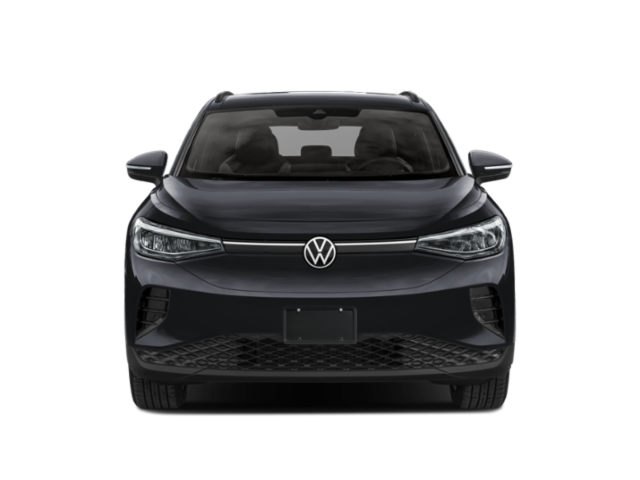 2024 Volkswagen ID.4 Utility 4D Pro AWD