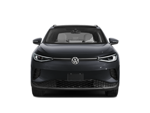 2024 Volkswagen ID.4 Utility 4D Pro S AWD