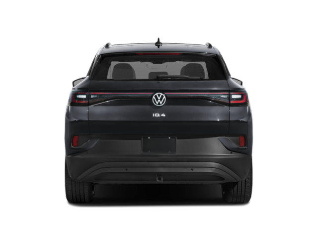 2024 Volkswagen ID.4 Utility 4D Pro S AWD