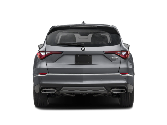 2025 Acura MDX SH-AWD w/Technology Package