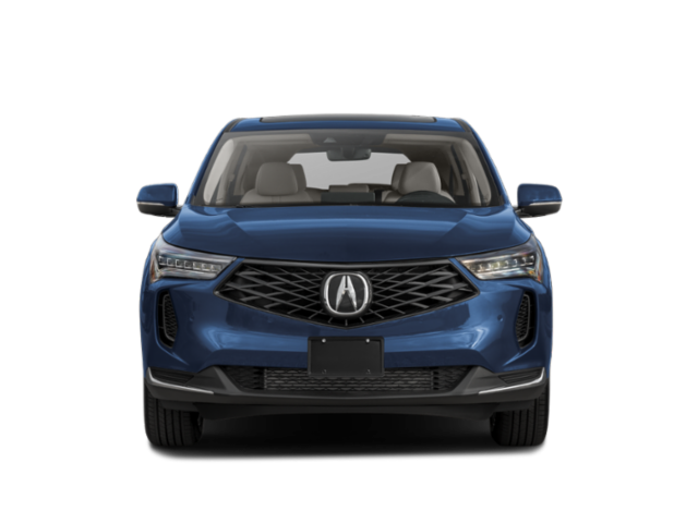 2025 Acura RDX SH-AWD w/Technology Package