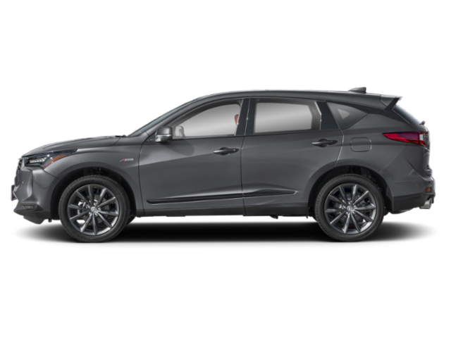 2025 Acura RDX SH-AWD w/A-Spec Package