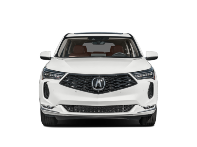 2025 Acura RDX SH-AWD w/Advance Package