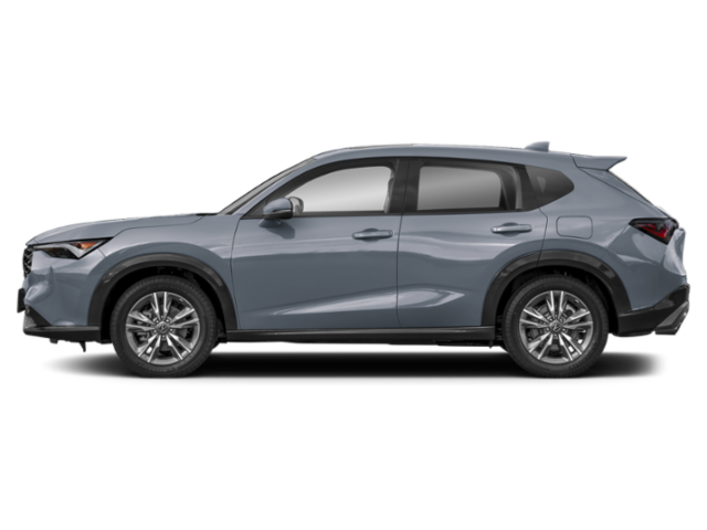 2025 Acura ADX AWD