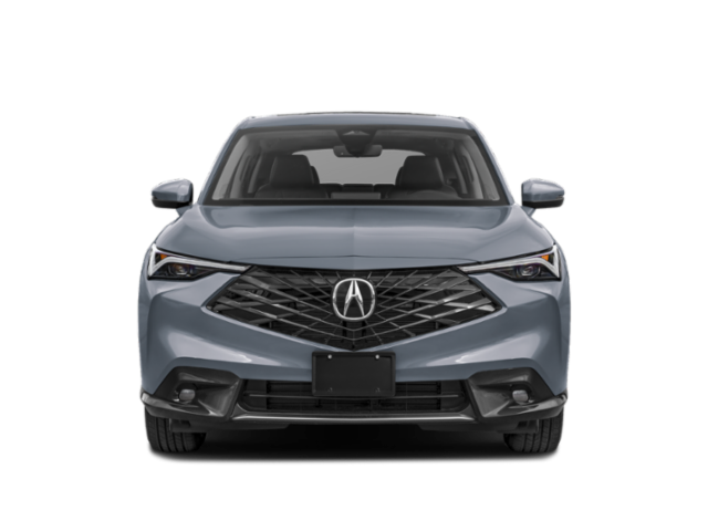 2025 Acura ADX AWD