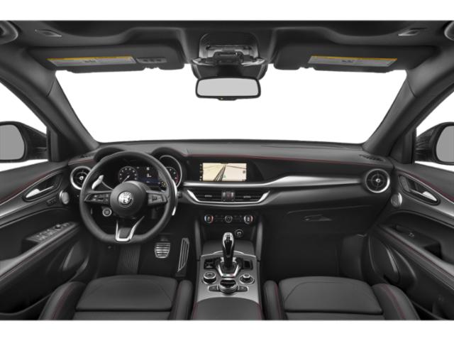 2025 Alfa Romeo Stelvio Special Edition AWD *Ltd Avail*