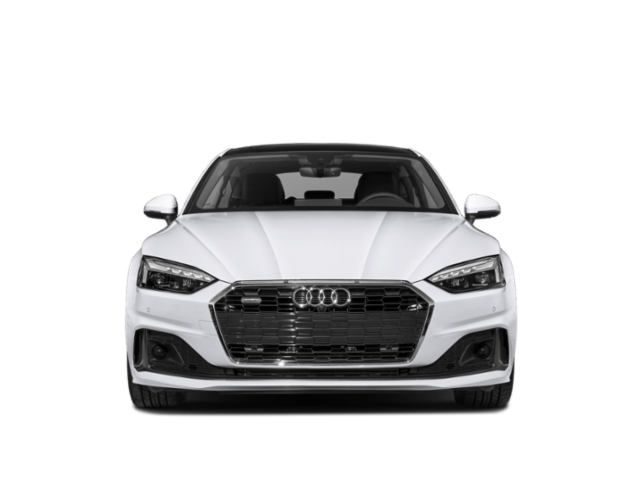 2025 Audi A5 S line Premium Plus 45 TFSI quattro
