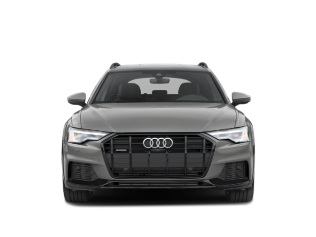 2025 Audi A6 allroad 3.0 TFSI Premium Plus