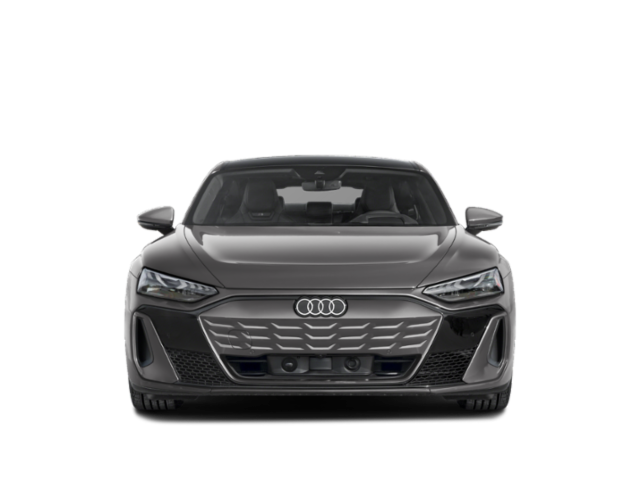 2025 Audi S e-tron GT