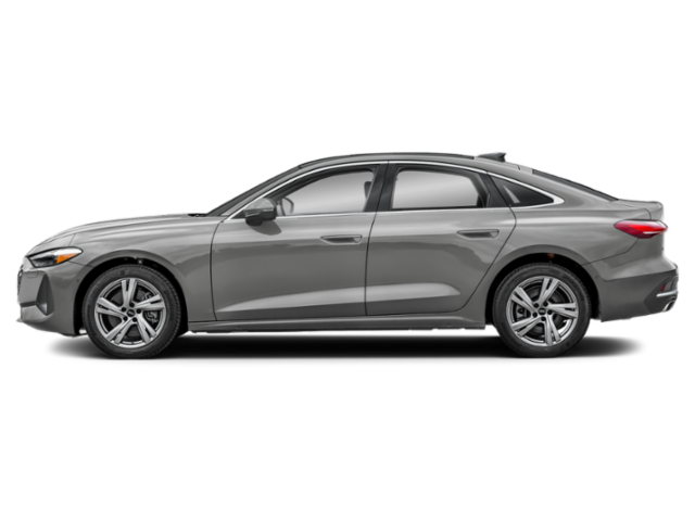2025 Audi A5 Premium Plus 2.0 TFSI quattro