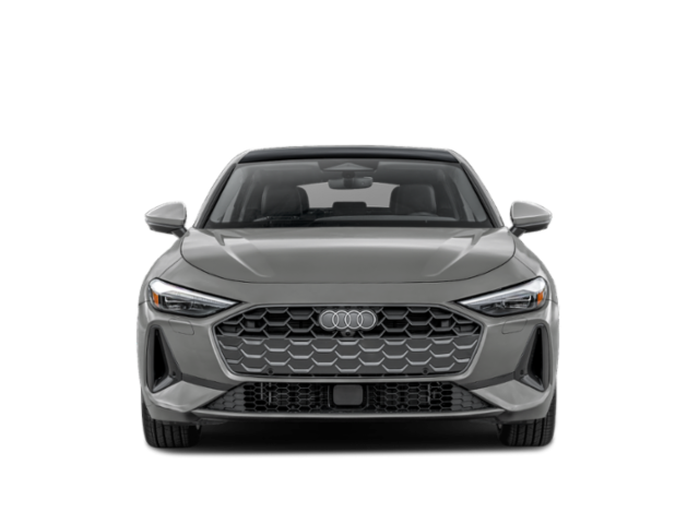 2025 Audi A5 Premium Plus 2.0 TFSI quattro