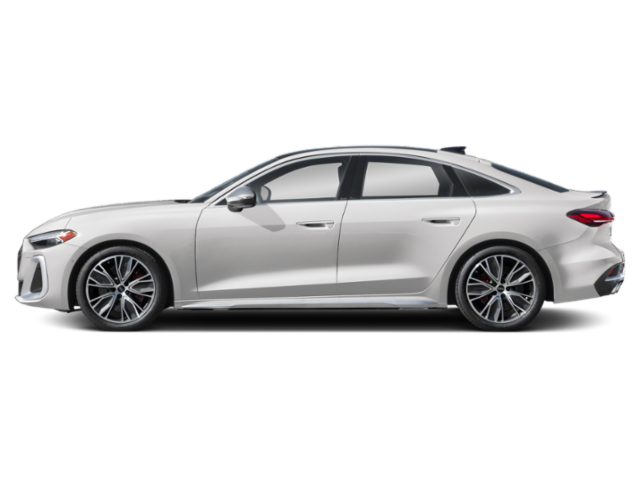 2025 Audi S5 Premium Plus 3.0 TFSI quattro