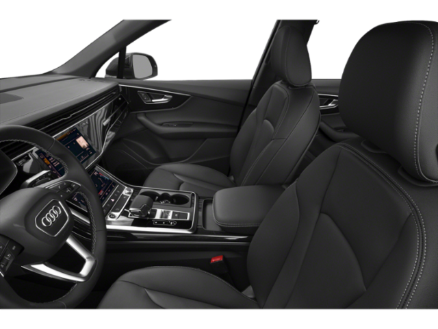 2025 Audi Q7 Interior Photos JD Power 2025-audi-q7-interior-photos-jd-power