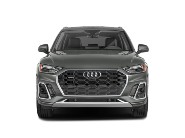 2025 Audi Q5 S line Prestige 55 TFSI e quattro