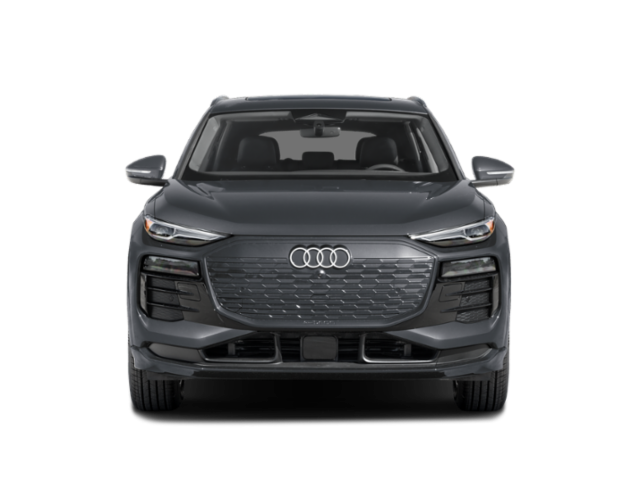 2025 Audi Q6 e-tron Prestige RWD