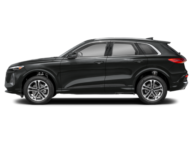 2025 Audi Q5 Premium 2.0 TFSI quattro