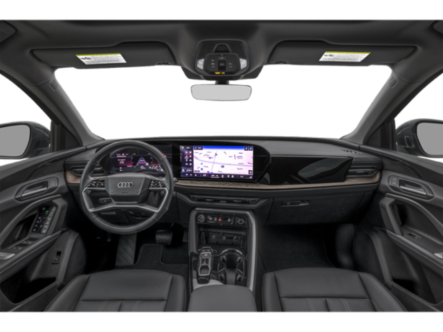 2025 Audi Q5 Premium 2.0 TFSI quattro