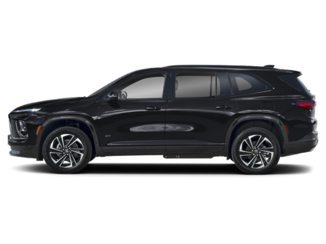2025 Buick Enclave 4dr Sport Touring
