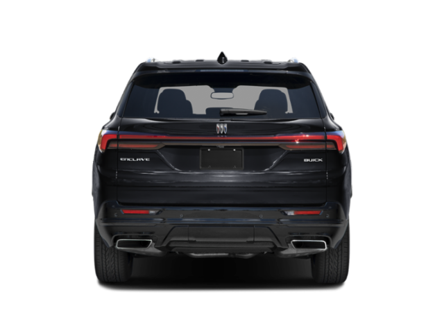 2025 Buick Enclave 4dr Sport Touring