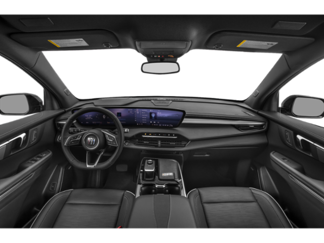 2025 Buick Enclave 4dr Sport Touring