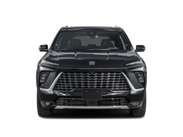 2025 Buick Enclave 4dr Avenir