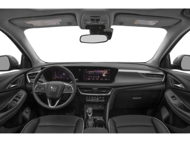2025 Buick Encore GX FWD 4dr Avenir