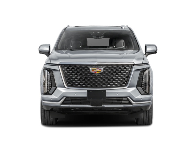 2025 Cadillac Escalade RWD 4dr Luxury