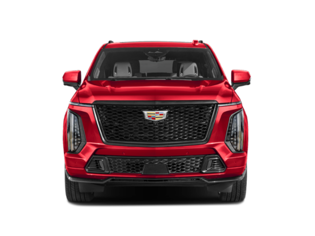 2025 Cadillac Escalade AWD 4dr V-Series