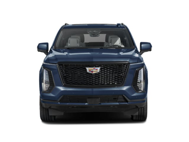 2025 Cadillac Escalade 4WD 4dr Sport