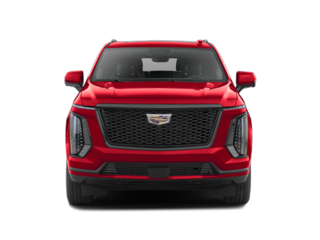 2025 Cadillac Escalade ESV 4WD 4dr Sport