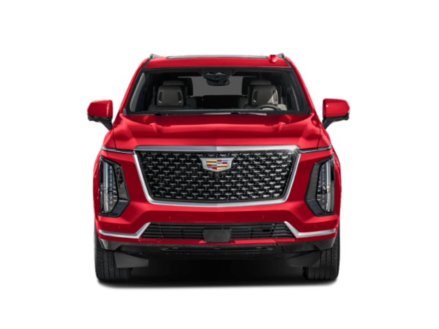 2025 Cadillac Escalade ESV RWD 4dr Luxury
