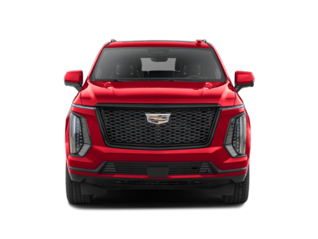 2025 Cadillac Escalade ESV 4WD 4dr Sport