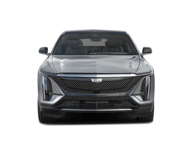 2025 Cadillac LYRIQ 4dr Sport w/1SJ