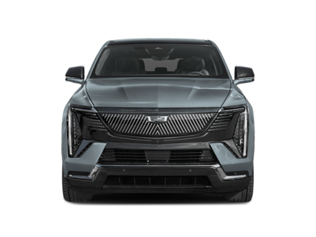2025 Cadillac Escalade IQ AWD 4dr Sport 1