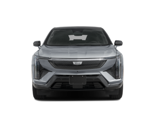 2025 Cadillac OPTIQ AWD 4dr Sport w/1SF
