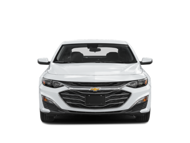 2025 Chevrolet Malibu 4dr Sdn LS w/1FL