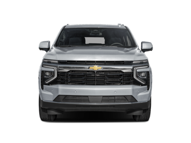 2025 Chevrolet Tahoe 2WD 4dr LT