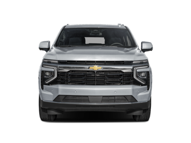 2025 Chevrolet Tahoe 4WD 4dr LS