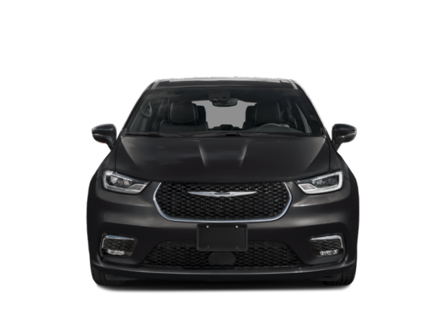 2025 Chrysler Pacifica Hybrid Premium S Appearance Pkg FWD