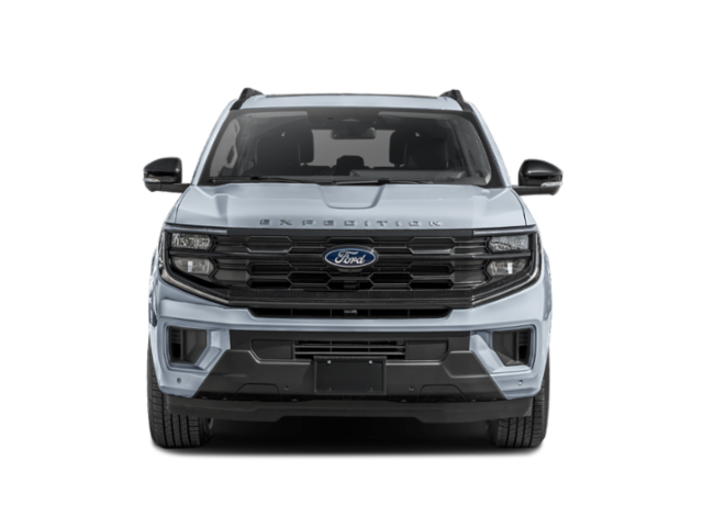 2025 Ford Expedition Active 4x4