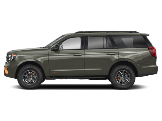 2025 Ford Expedition Tremor 4x4