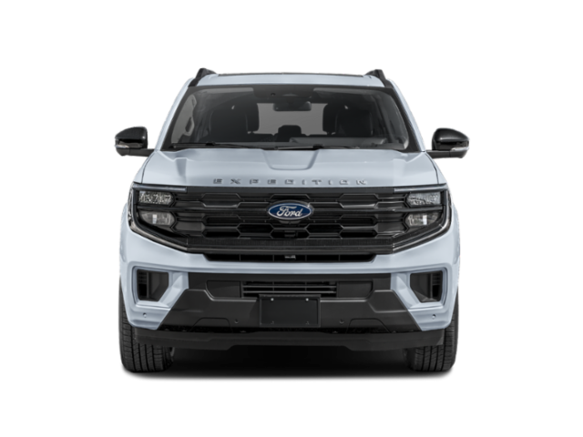 2025 Ford Expedition Active 4x4