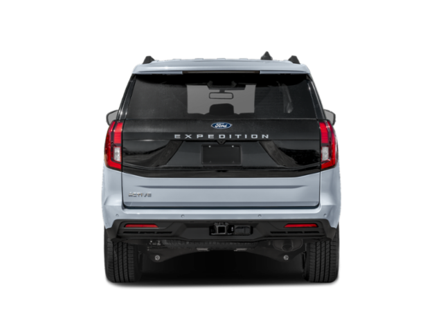 2025 Ford Expedition Active 4x4