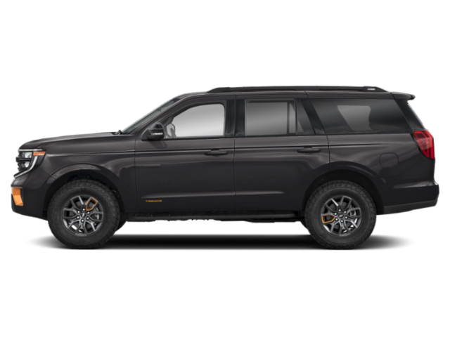 2025 Ford Expedition Tremor 4x4